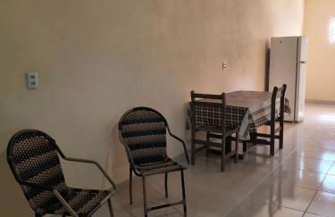 Hosting in Camocim - Foto 9