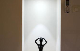 Apartment Ispod ure - Foto 26