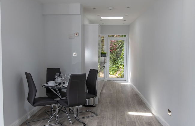 London Northwick Park by Riis Property - Foto 43