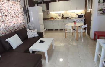 Casa TINGUARO - Foto 8