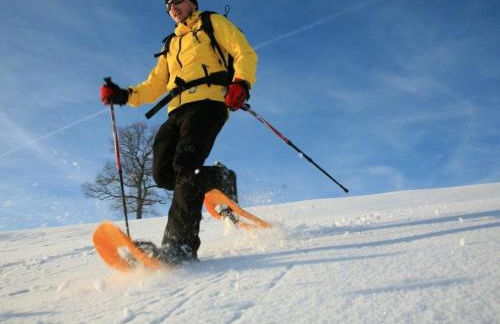 Country House Lake View - Foto 18