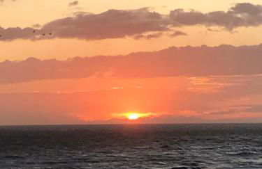 LES BALCONS ROUGES - FACE MER - Foto 18