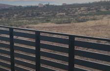 Aquarius Luxury Suites - Foto 13