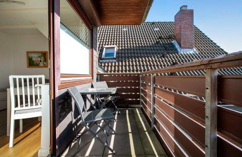 Haus am Hemm - Foto 58