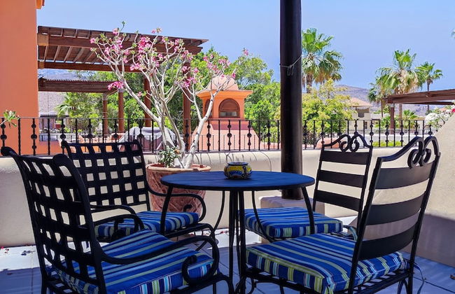 Casa Barcelona 2 BR by Casago - Foto 8