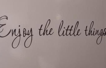 Lovely 3 Bed Ground Floor Apartment Near QE Hospital Harborne Birmingham New - Photo 70