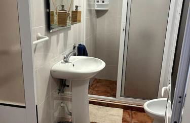 Kleines Haus am Meer - Foto 10