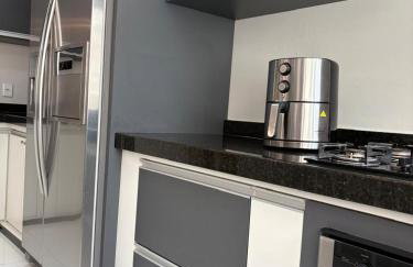 Casa Porto Di Nassau - Foto 44
