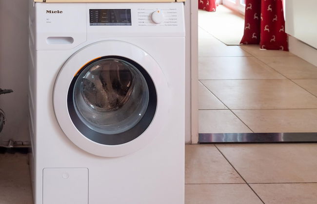 Heritage Chalet in Niedernsill Near Ski Area - Foto 71