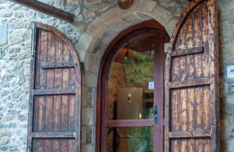 Masia Mas Franch - Foto 7