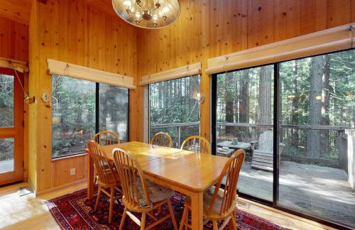 Longwell House - Foto 8