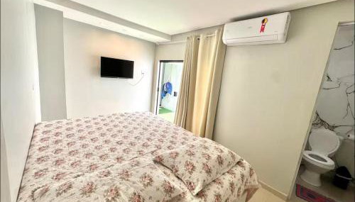 casa charmosa serra da capivara - Foto 3