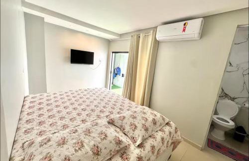 casa charmosa serra da capivara - Foto 3