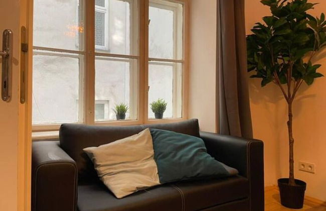 Designer Apartment - 5 min to Center - Foto 19