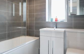 Bluestone Apartments - Didsbury - Foto 61