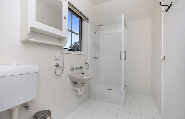 Taradale House Estate - Foto 46