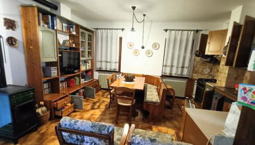 Casa a Pozzale - Foto 4