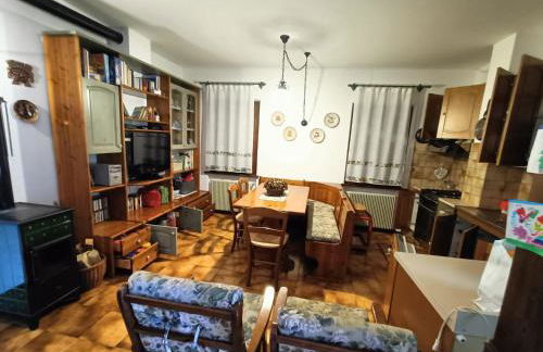 Casa a Pozzale - Foto 4