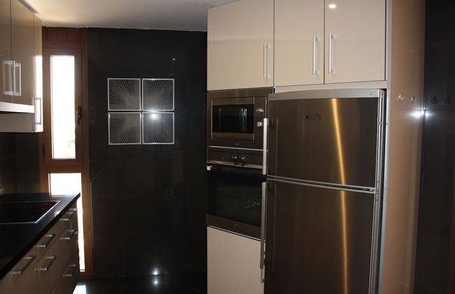 Bahia Boutique Apartments - Foto 57