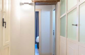 Reginella Luxury Apartment - Foto 26