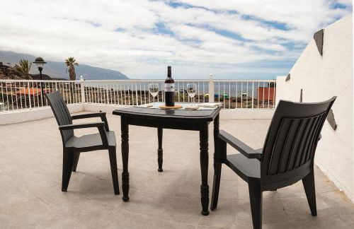 Irama Suite - Foto 11