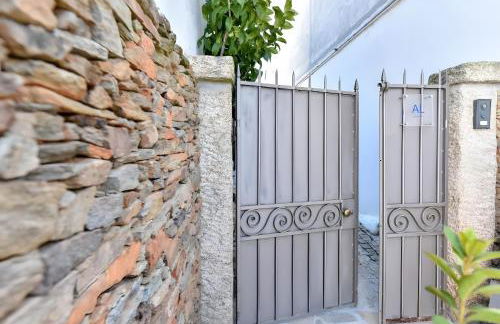 Casa Douro Janja - Foto 18