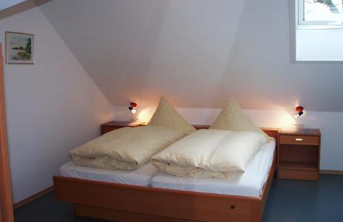 Baumanns Ferienhof Am See - Foto 43