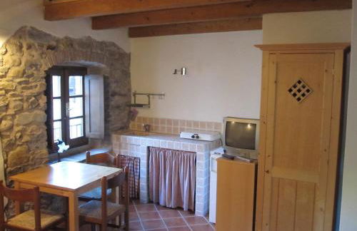 Agriturismo I Chiosi - Foto 53