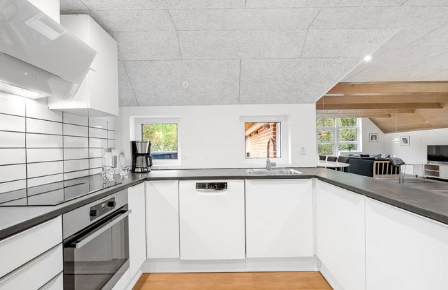 "Aivars" - from the sea - Foto 25