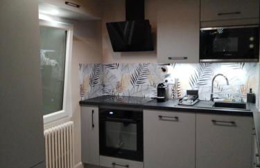 Maison Diderot - Photo 20