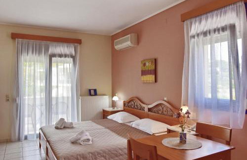 Emporios Bay Hotel Chios - Foto 6