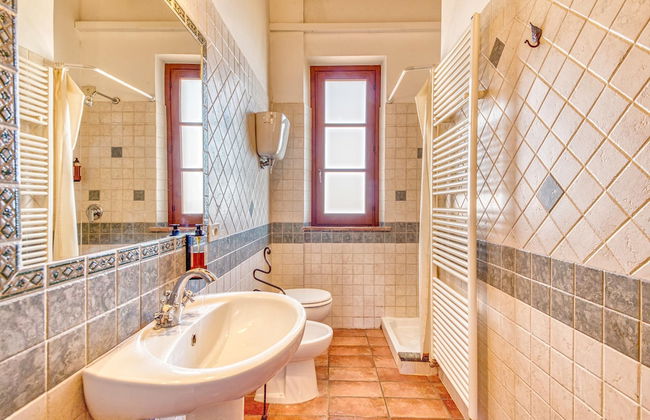 Hawthorn apt With Shared Pool Family fun - Foto 64