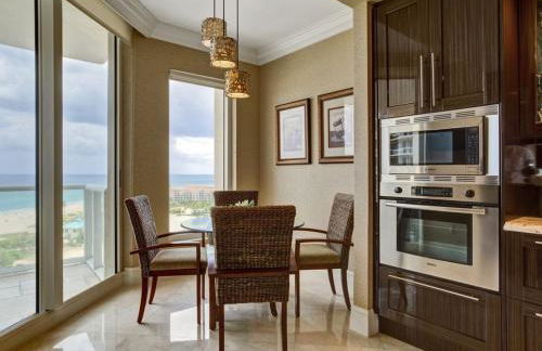 Ritz Carlton Luxurious Residence on Singer Island - Foto 18