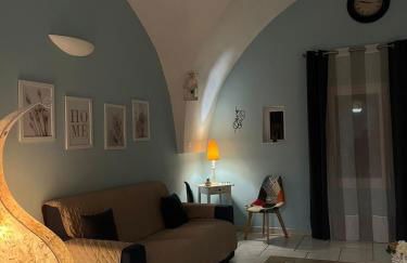 Casa vacanze Vista Castello - Foto 7