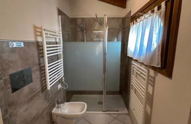 Agriturismo La Boschina - Photo 15