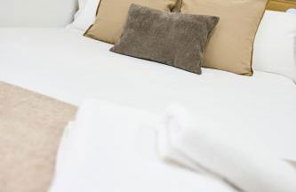 Apartamentos Fuencarral II - Foto 54