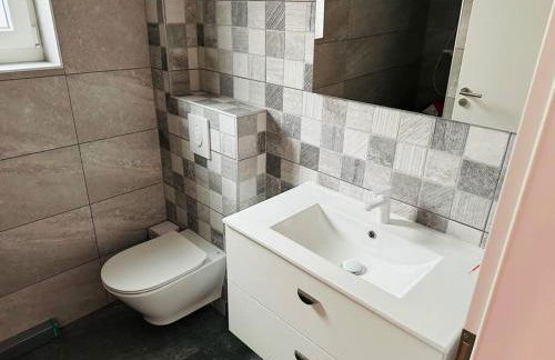 Europapark à 11km Maison Soleil climatisé - Photo 23