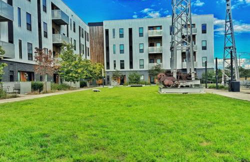 The Luxe Black Haven (340) - Foto 29