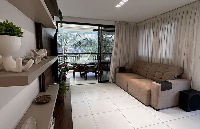 Mandara Lanai Apartamento Bangalô - Photo 16