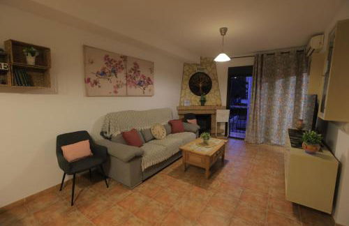 La Bondadosa - Foto 6