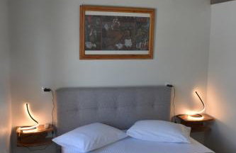 Clio Παραθαλάσσια κατοικία στις Αλυκές Βόλου Παπαδάκου 11 - Foto 9