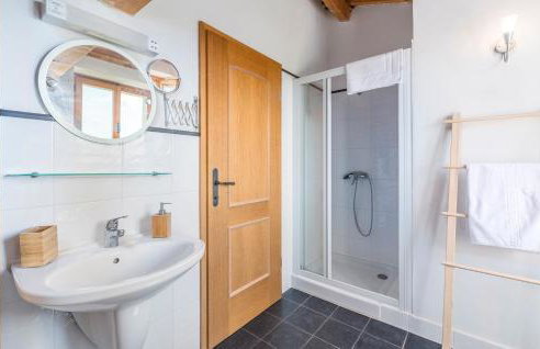 Villa Moncitta - Foto 17