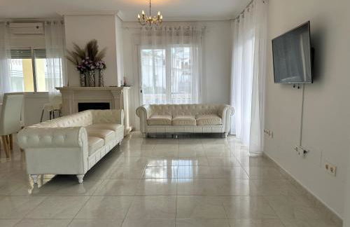 Villa Lissa Luxe - Photo 80