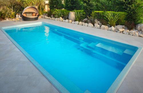 Pohoda Villas Resort - Foto 32