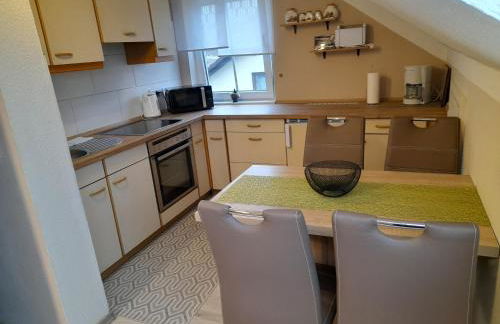 Haus Roßner - Foto 30