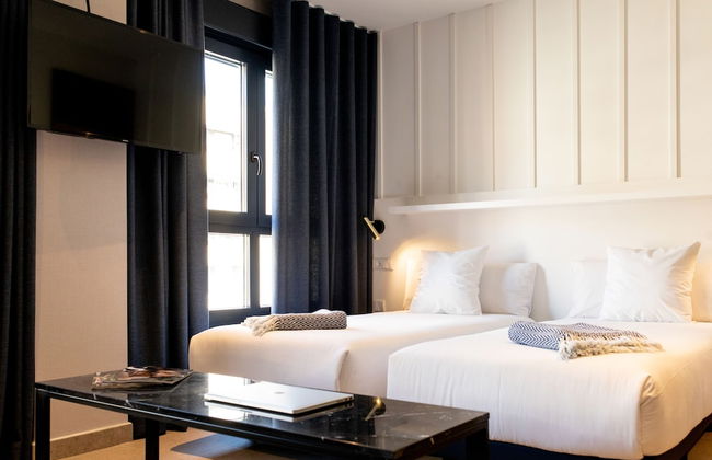 Ramírez Flats Valencia - Foto 5