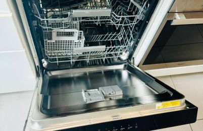 LOFT DESIGN DUPLEX 2 CHAMBRES TERRASSE 20M2 - Foto 15