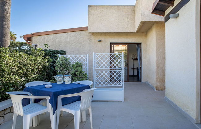 Ognina Apts with pool by Wonderful Italy - Foto 38