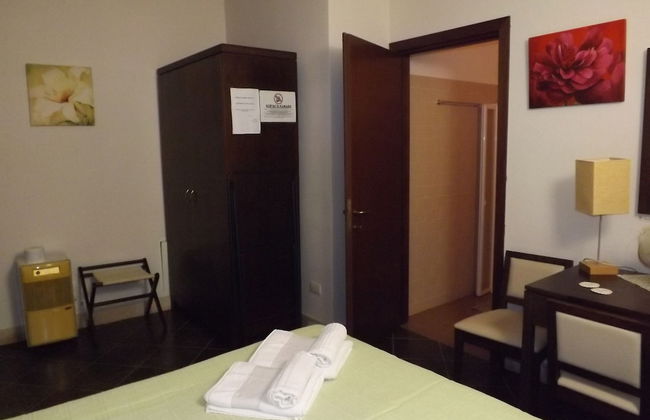 Le Baronie - Photo 22