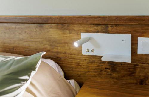 LOFT 360º VIEW - La Casa de la Esquina - Foto 43